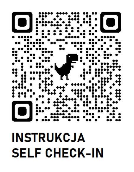 H Aparthotel Элк Экстерьер фото