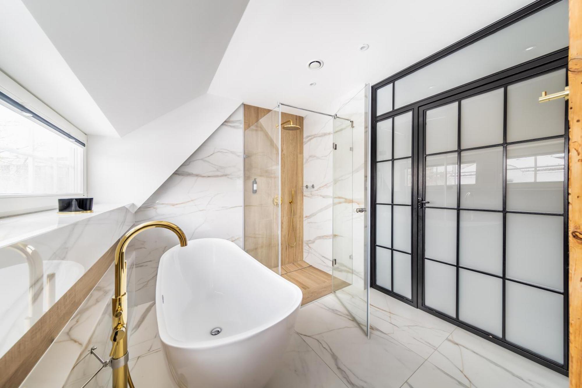 H Aparthotel Элк Экстерьер фото
