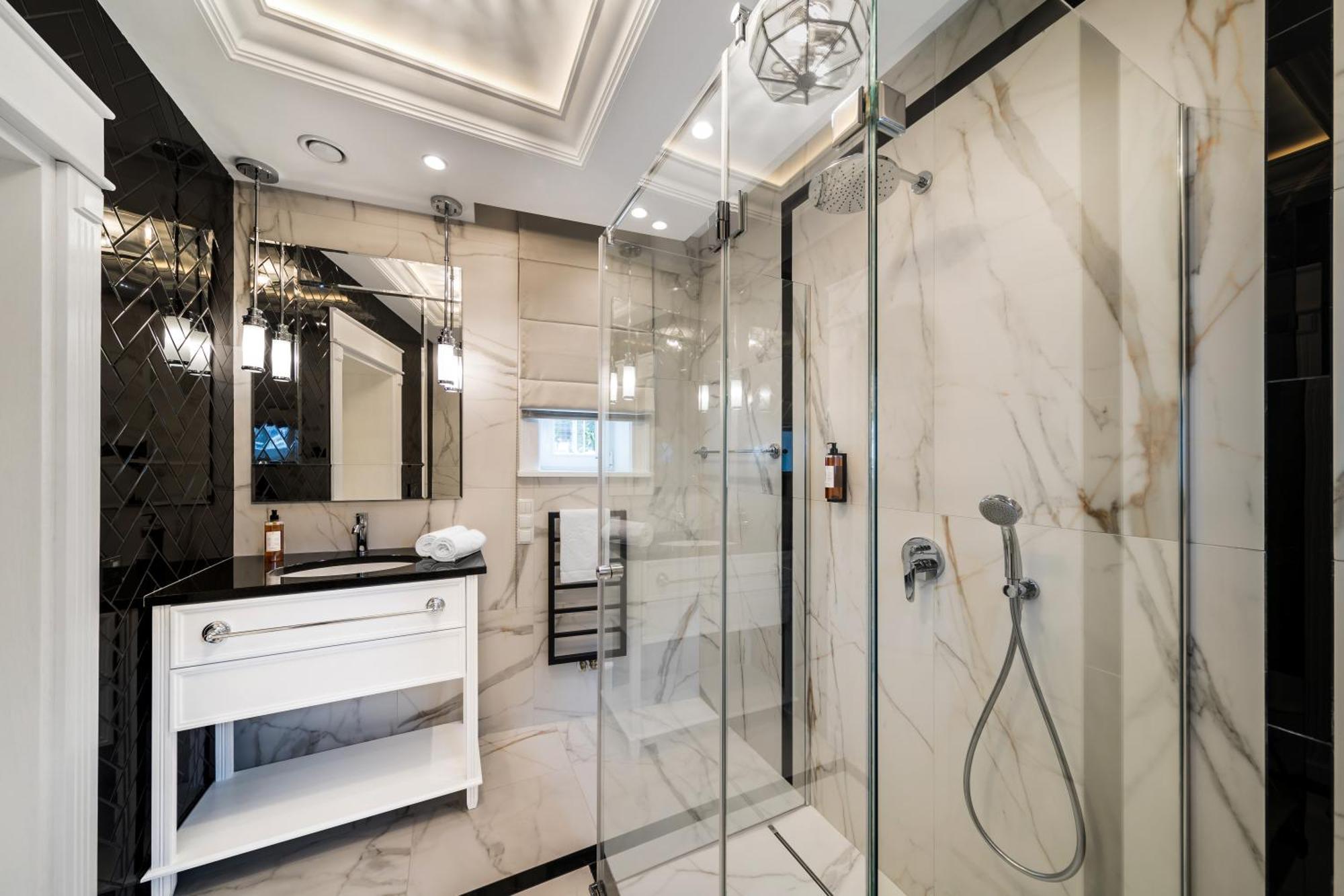 H Aparthotel Элк Номер фото