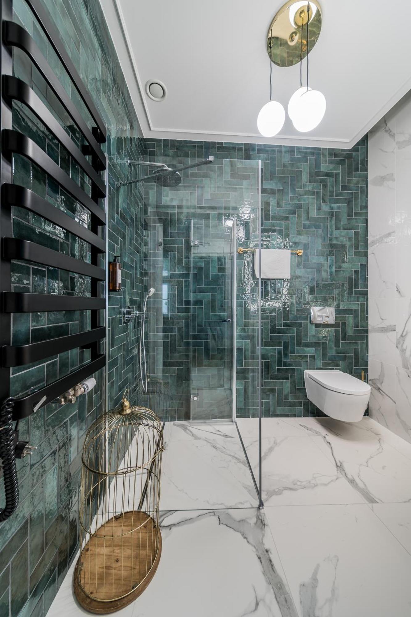 H Aparthotel Элк Номер фото