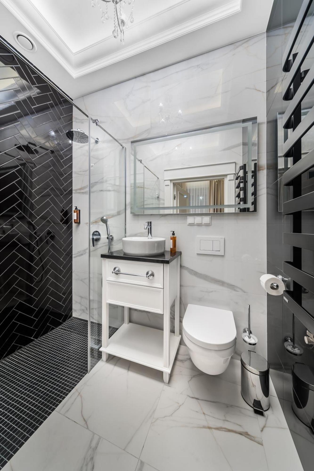 H Aparthotel Элк Номер фото